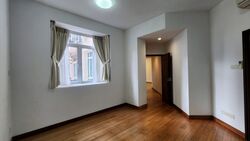 Robertson 100 (D9), Apartment #601362171